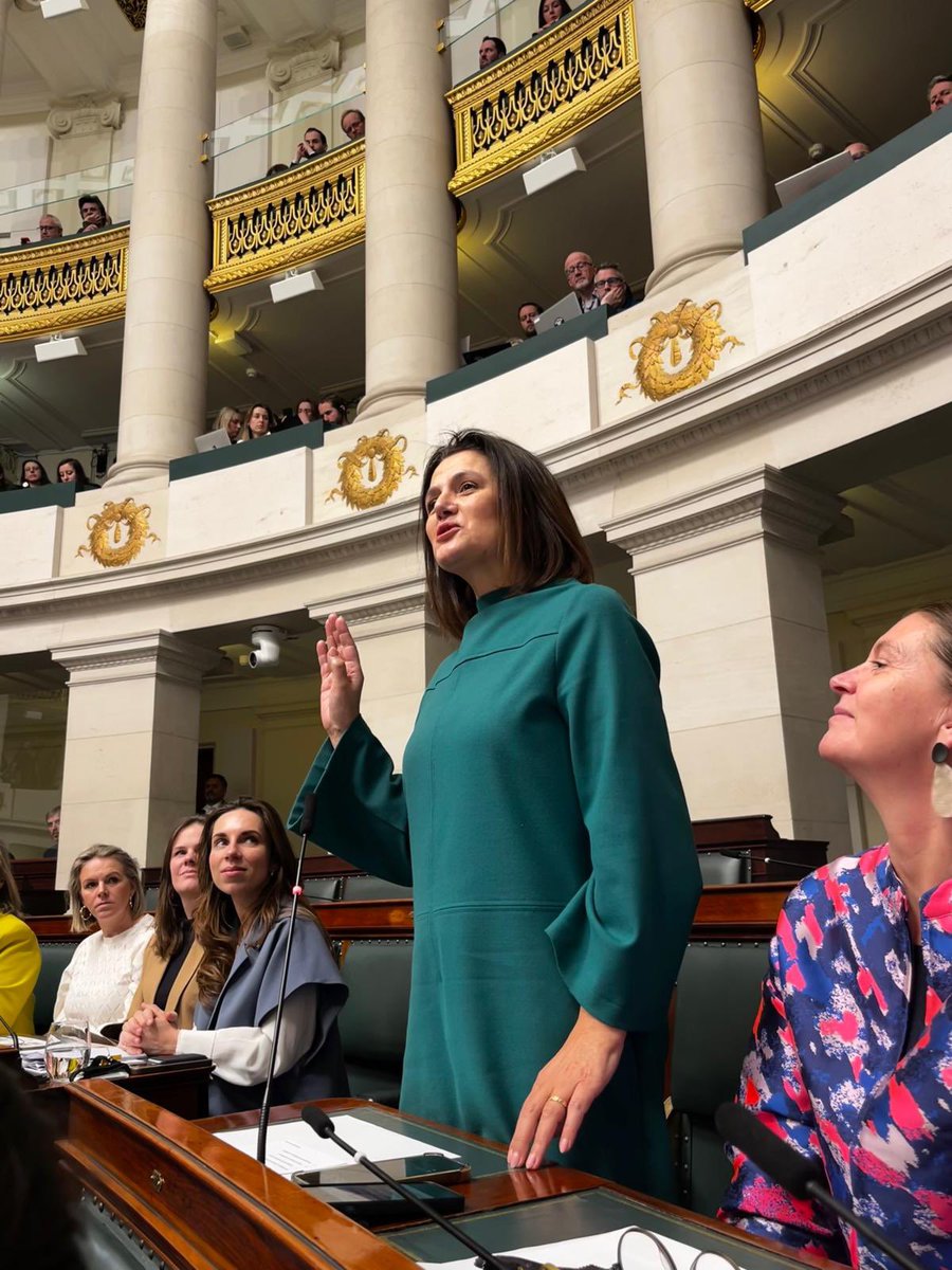 Steven Matheï tweet media