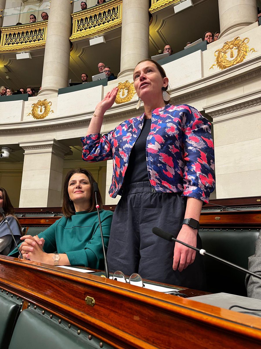 Steven Matheï tweet media