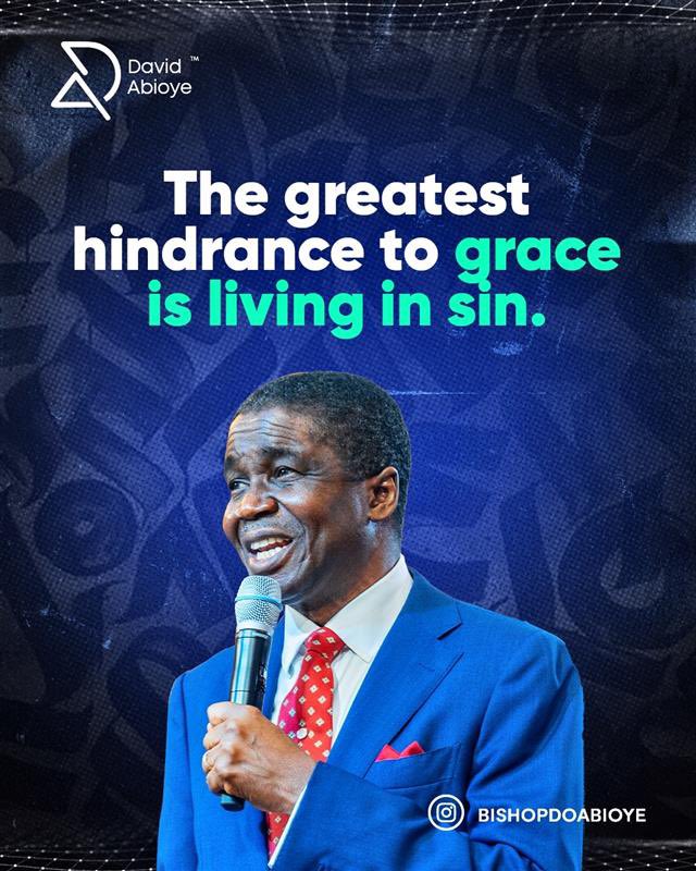 BishopDOAbioye tweet picture