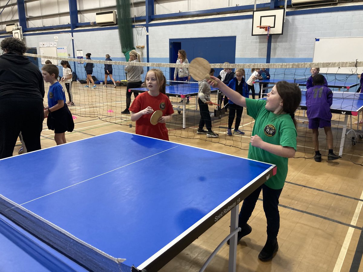 Mrs Earnshaw tweet media