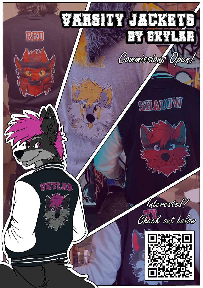 Skylar |💜| CFZ25 tweet media