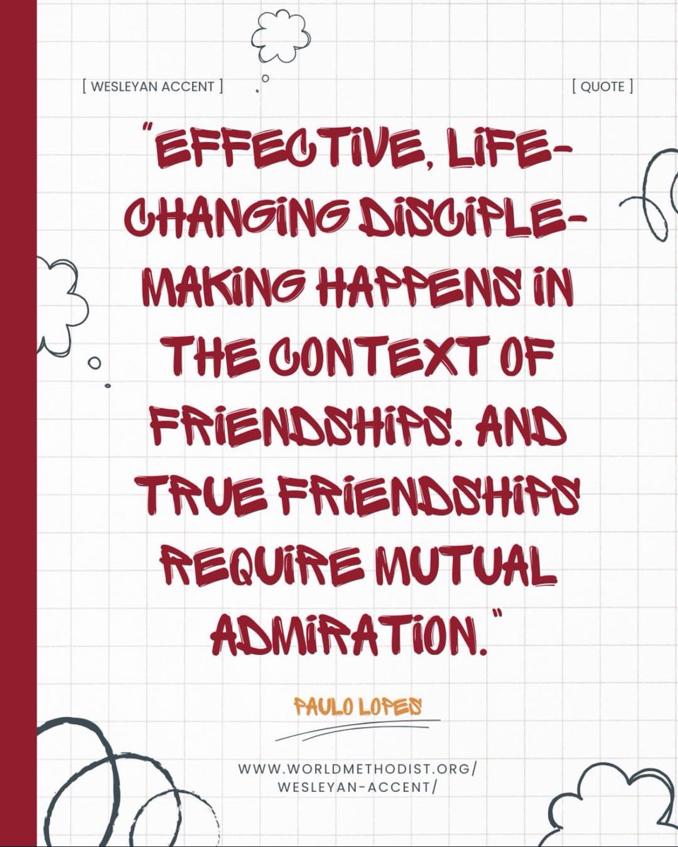 J Paulo Lopes tweet media