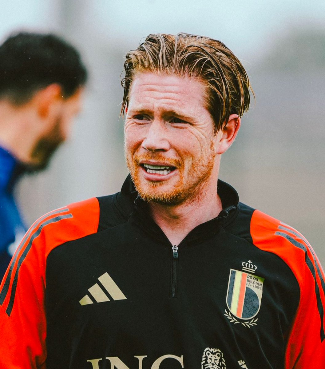 PesindeyizApp's tweet photo. Arda Özkurt: “Kevin De Bruyne’nin, 10 milyon Euro imza parası talebi var.” https://t.co/rg3Q48oT3g
