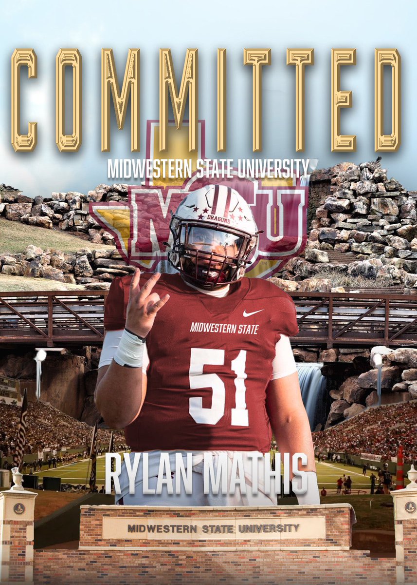 Rylan Mathis tweet media