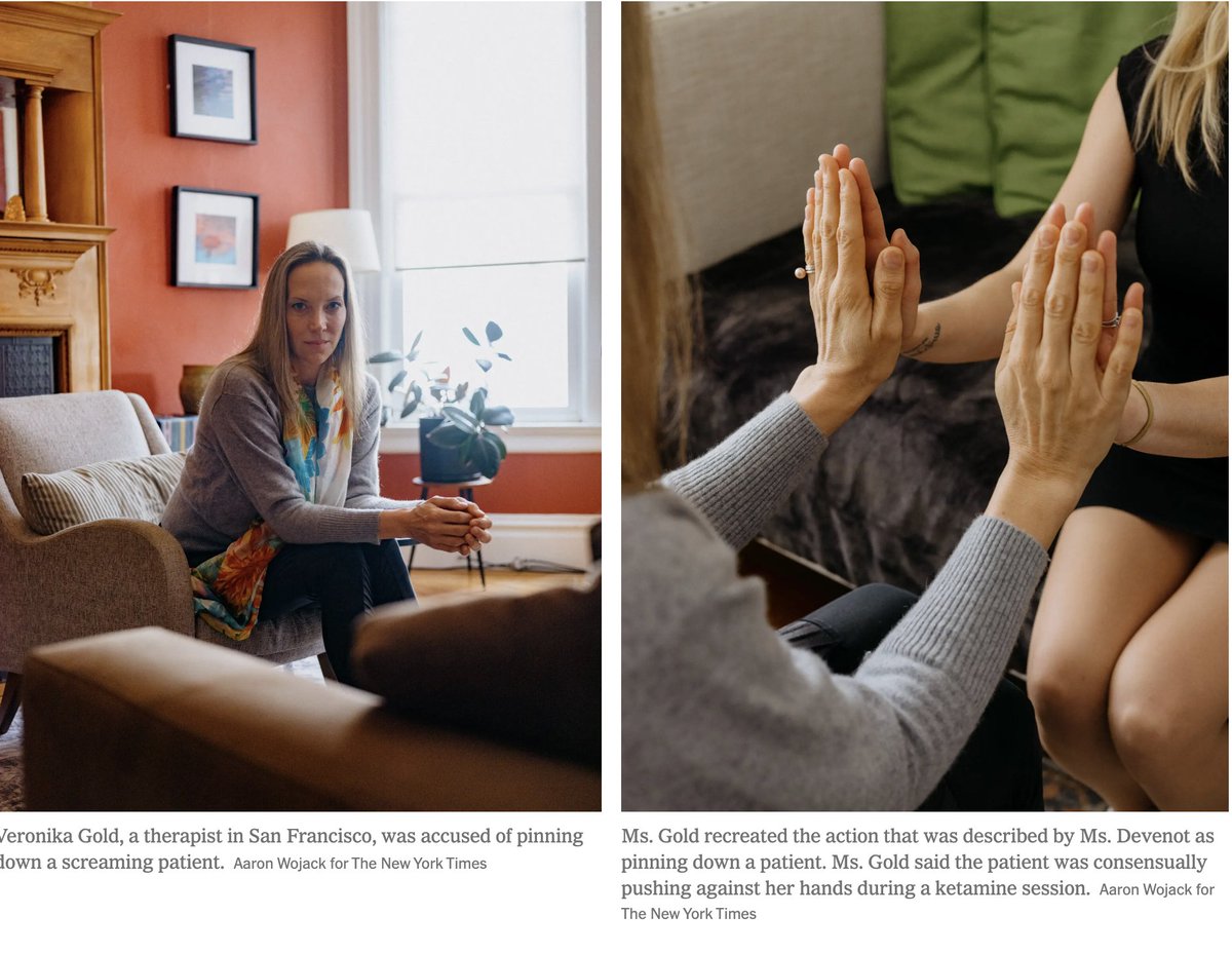 Genevieve Jurvetson tweet media