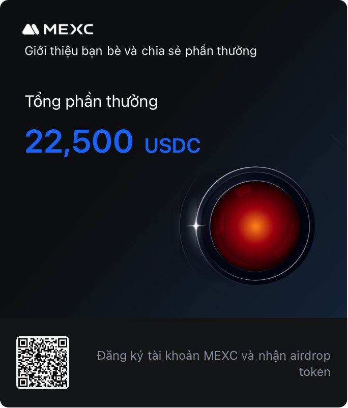 HieuHD (@matdanhgacon) on Twitter photo 