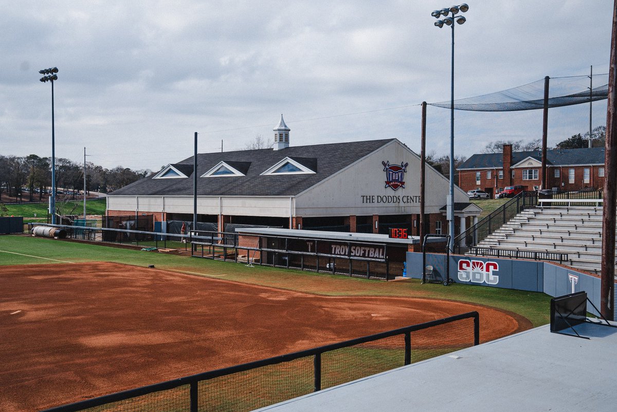 THE place to be this weekend🤩