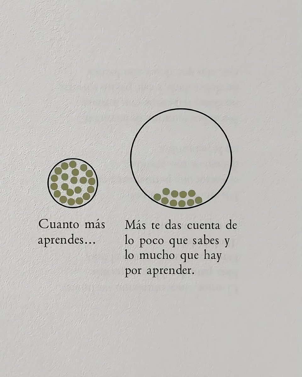 BANDIDOS (@bandidosfrasess) on Twitter photo 