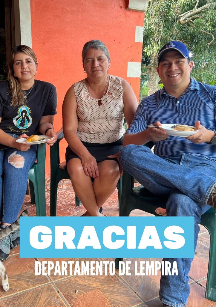 LLempira51239's tweet photo. GASTRONOMIA LENCA
#Honduras #Lempira
En la Gastronomía Lenca, está la #Montuca platillo de los pueblos lencas del departamento de Lempira.
El señor Wilson Pineda expresa: Compartiendo desde temprano con dos buenas amigas Rosy y Doris, disfrutando una rica montuca con cafecito. https://t.co/OKYTx9vDii