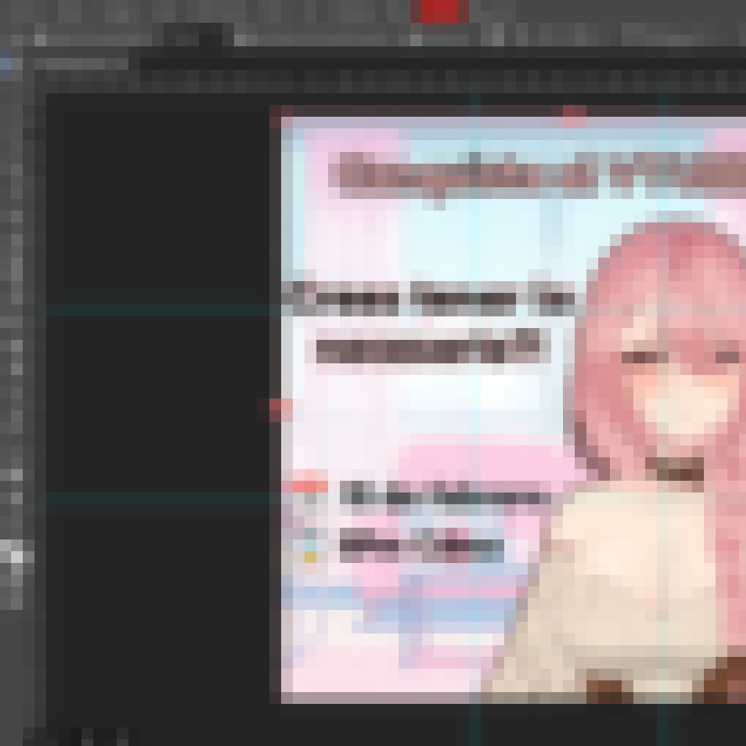 Funkyo Enma 😺💖 | V-Magic tweet media