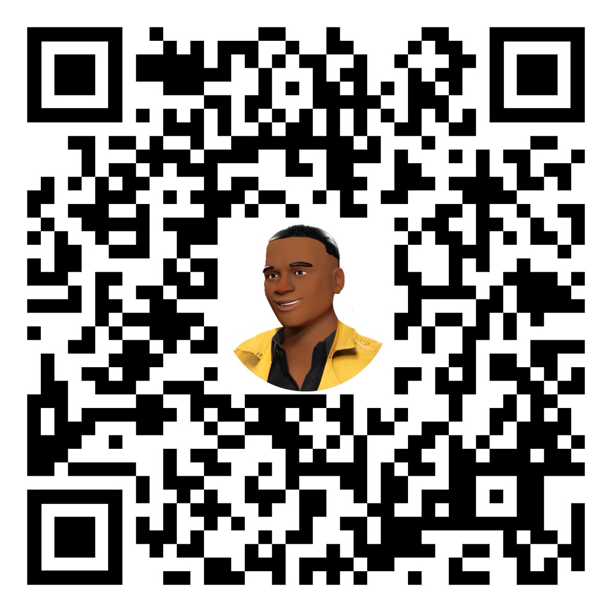 August Allen (@augustallenar) on Twitter photo Have a conversation with Hall of Famer <a href="/leap36/">leroy butler (blue check)</a> LeRoy Butler about Super Bowl LIX and the evolution of the game since his legendary Super Bowl XXXI victory with the Packers.
#SuperBowlLIX #LeRoyButler #NFL #FootballLegends #augmentedreality #artificialintelligence #AR #AI Have a conversation with Hall of Famer <a href="/leap36/">leroy butler (blue check)</a> LeRoy Butler about Super Bowl LIX and the evolution of the game since his legendary Super Bowl XXXI victory with the Packers.
#SuperBowlLIX #LeRoyButler #NFL #FootballLegends #augmentedreality #artificialintelligence #AR #AI