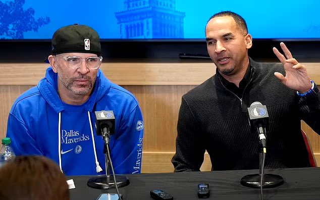 MFFL NATION tweet media