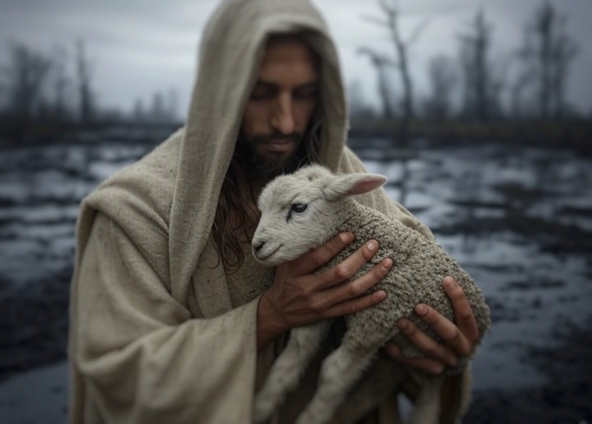 Joseph Magnani tweet media