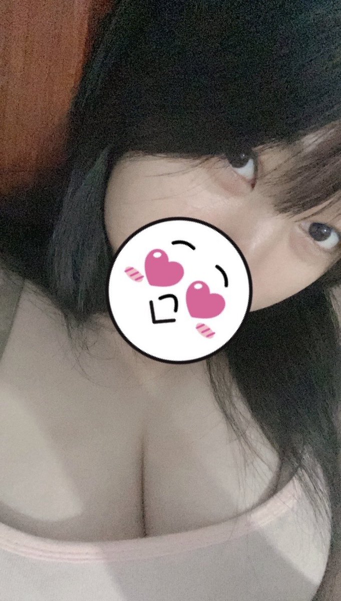 user8763019350's tweet photo. #ดี้โสด #ดี้เหงา #ดี้รักอิล #ดี้ฟังอิล💜 https://t.co/6EJ7VJ2SzR