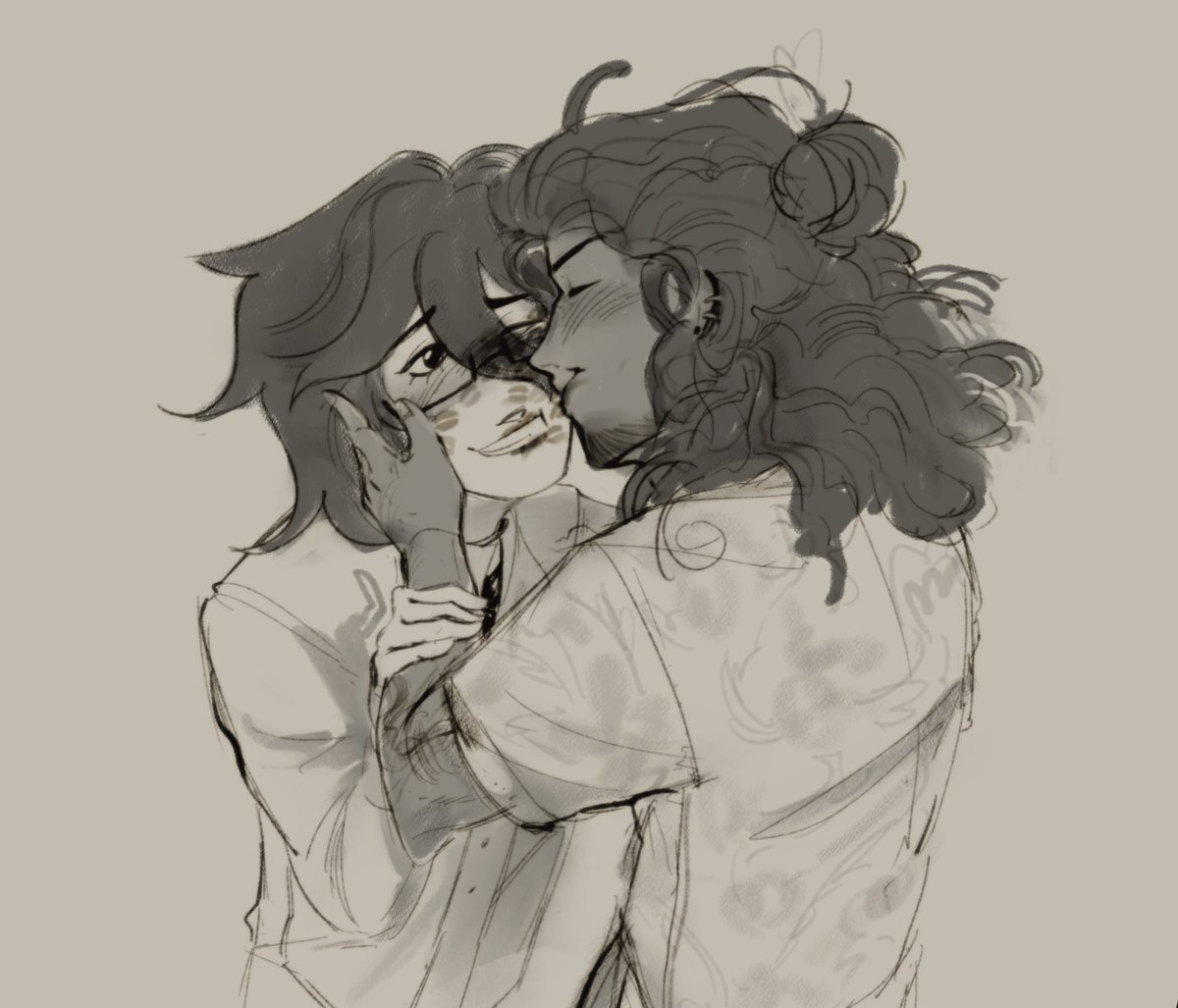 mrUnicorse's tweet photo. @WatanabeKou_ // buenos días, mi nombre es migatun y hoy vengo a exponer mi pieza creativa para esta clase llamada “gay gay homosexual gay” espero les guste https://t.co/LpsRezCtsL
