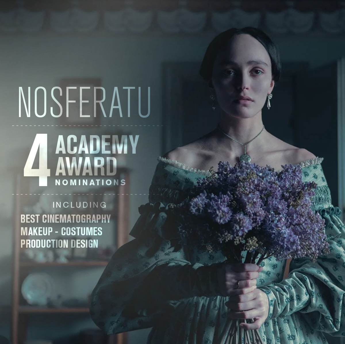 VCCinema's tweet photo. Don't forget to catch these Academy Award nominees on the big screen at Violet Crown before it's too late! 

Get your tickets 🎟️ TODAY: https://t.co/PmAcvCCms5 https://t.co/esEuCwz5eC
