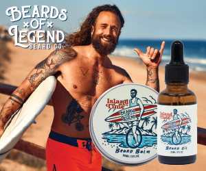 Attention, beard aficionados! 🧔💥 We want to see those glorious beards! Drop your best pic in the comments! Got tips or tricks? Share them! The more we know, the better our beards will grow! Check out Beardsoflegend.com for grooming essentials!