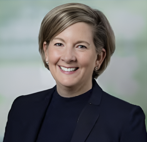 MemorialHealthIL tweet media