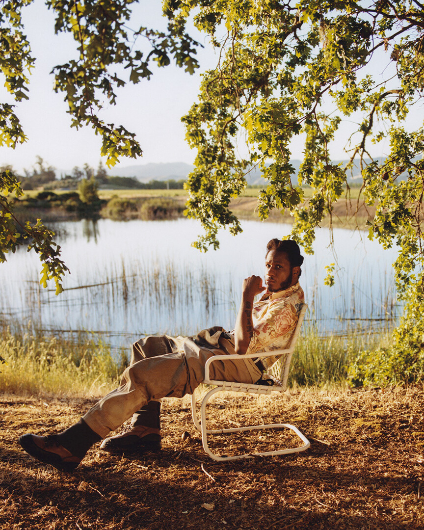 virginmedia's tweet image. Ready for @Tom_Grennan's biggest tour yet? 🤯💖

Other Priority Tickets this week:
@leonbridges
@rauwalejandro
@TheDoobieBros
@YOASOBI_staff
@CymandeOfficial
@RockChoir

All Virgin Media broadband customers have access to Priority from O2. 

Only on #O2Priority - link in bio 🔗