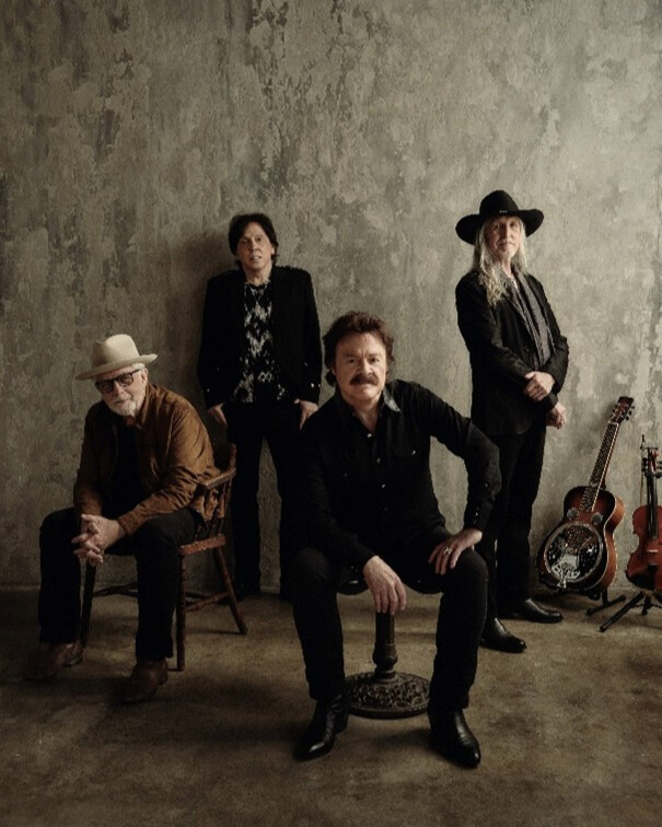 virginmedia's tweet image. Ready for @Tom_Grennan's biggest tour yet? 🤯💖

Other Priority Tickets this week:
@leonbridges
@rauwalejandro
@TheDoobieBros
@YOASOBI_staff
@CymandeOfficial
@RockChoir

All Virgin Media broadband customers have access to Priority from O2. 

Only on #O2Priority - link in bio 🔗