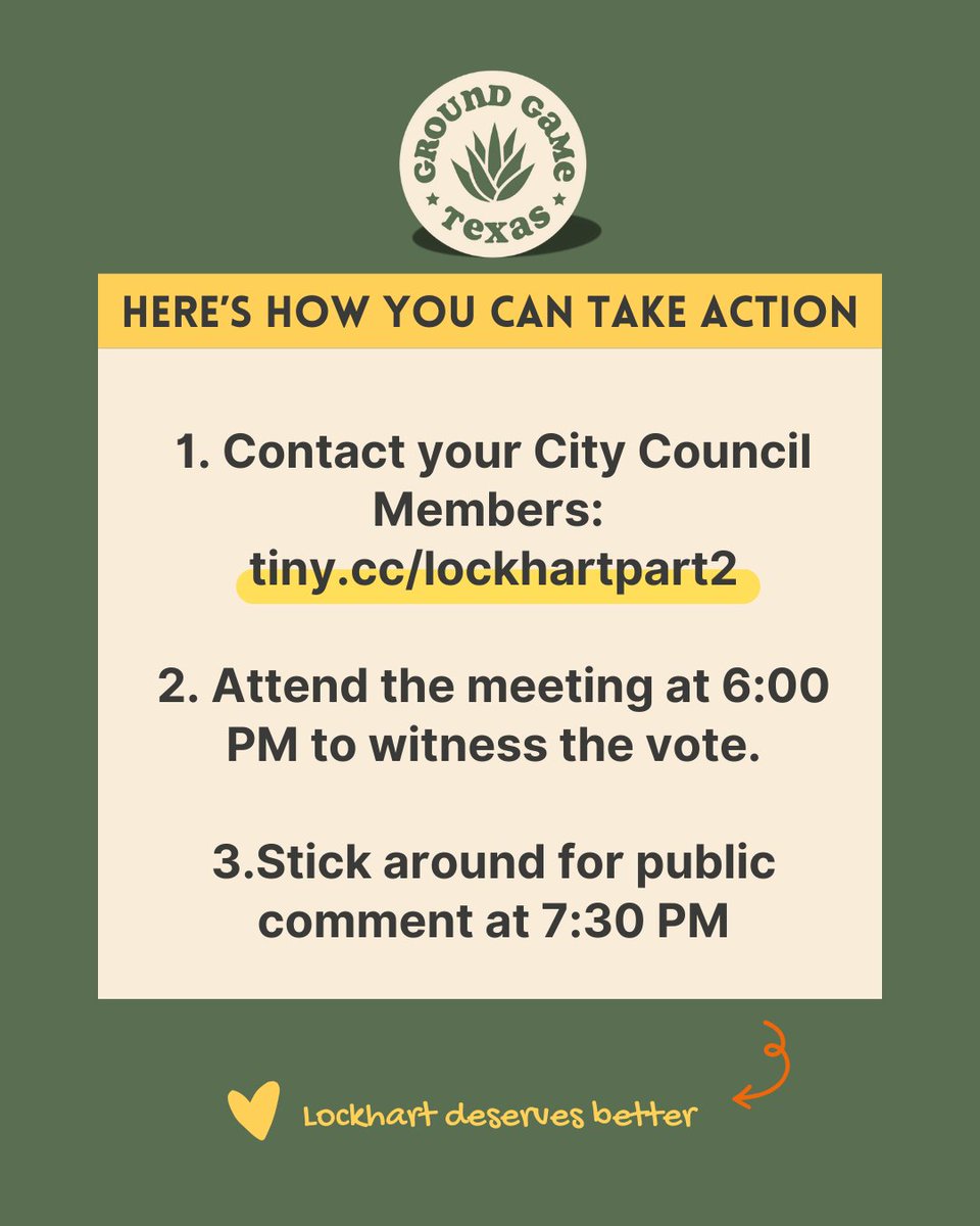 GroundGameTX tweet media