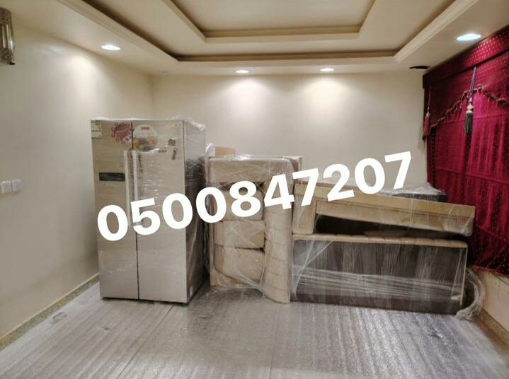 شركة نقل عفش بالرياض 0500847207 tweet media