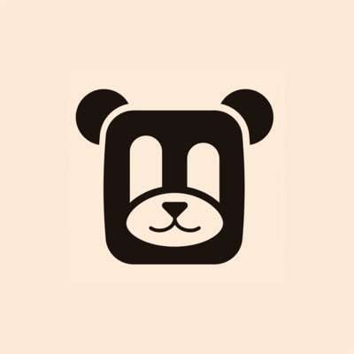 Nova tweet media