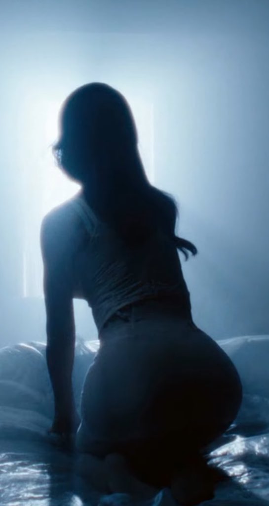 2012                                         2025