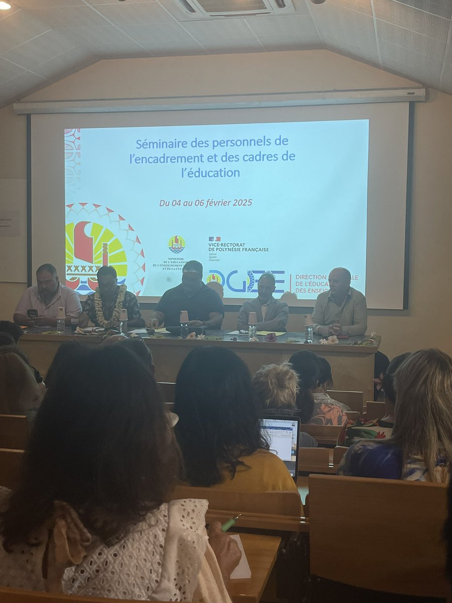 DFCI DGEE tweet media