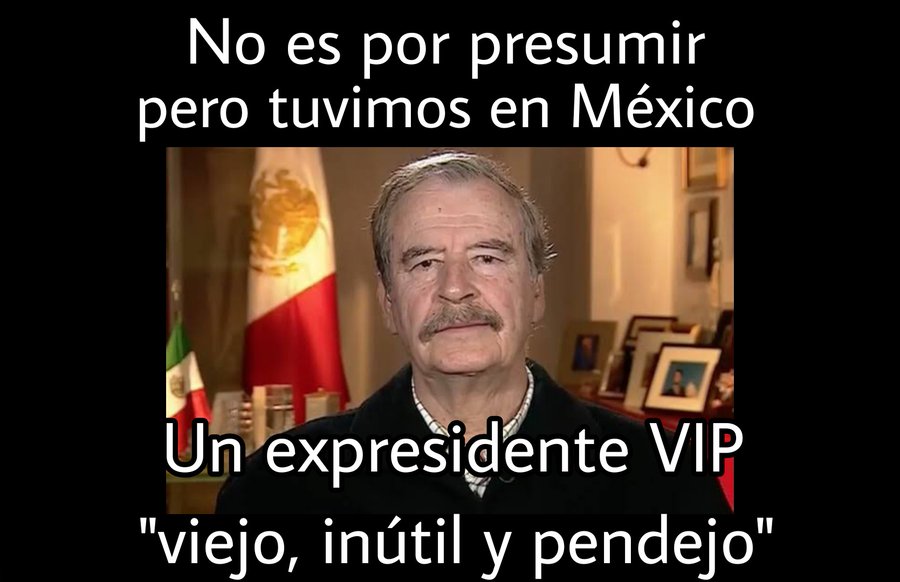 Ricardo Higuera tweet media