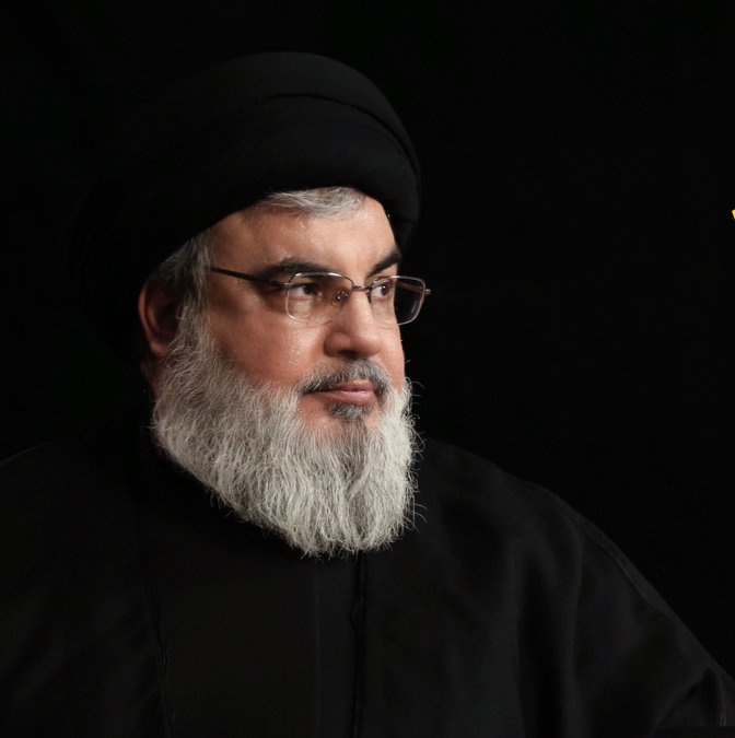 karloss_mkm's tweet photo. كما أنت.. أمانتك غالية.. رايتك عالية..

 #إنّا_على_العهد_يا_نصر_الله https://t.co/c51POic6oa