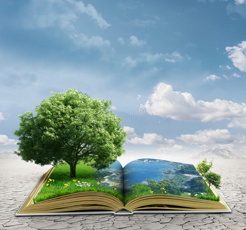 من فوائد قراءة كتاب للمرة الثانية:  محاولة فهم النصّ بشكل أعمق، إيقاظ الذكريات القديمة المرتبطة بالقراءة الأولى، تقدير التفاصيل، استيعاب الدروس المتضمّنة في النص بشكل أفضل، تقدير الكاتب وموهبته الفنّية، قياس مستوى نموّ القارئ وتفحّص التغييرات التي مرّ بها منذ القراءة الأولى.