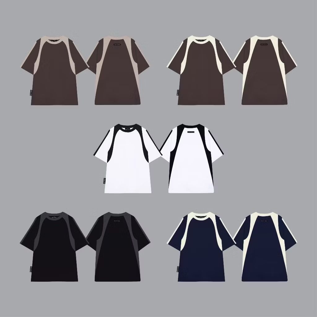 ledaiannn's tweet photo. Xem ngay Áo thun nữ tay lỡ chất cotton su phong cách Hàn Quốc CAMASTORE M1565 với giá ₫29.000. Mua ngay trên Shopee! https://t.co/fhlDJ2ErSa https://t.co/4859a8apOU