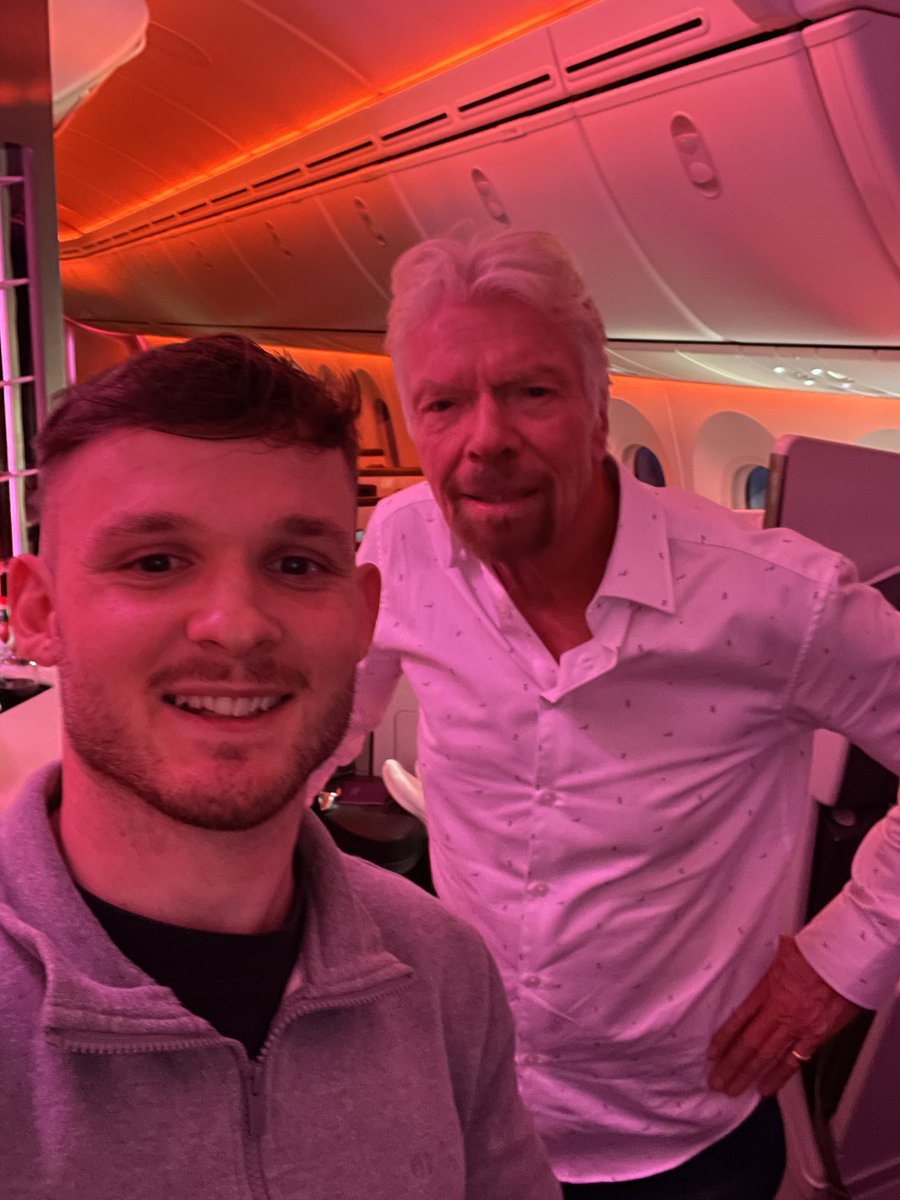 Jack Whettingsteel tweet media