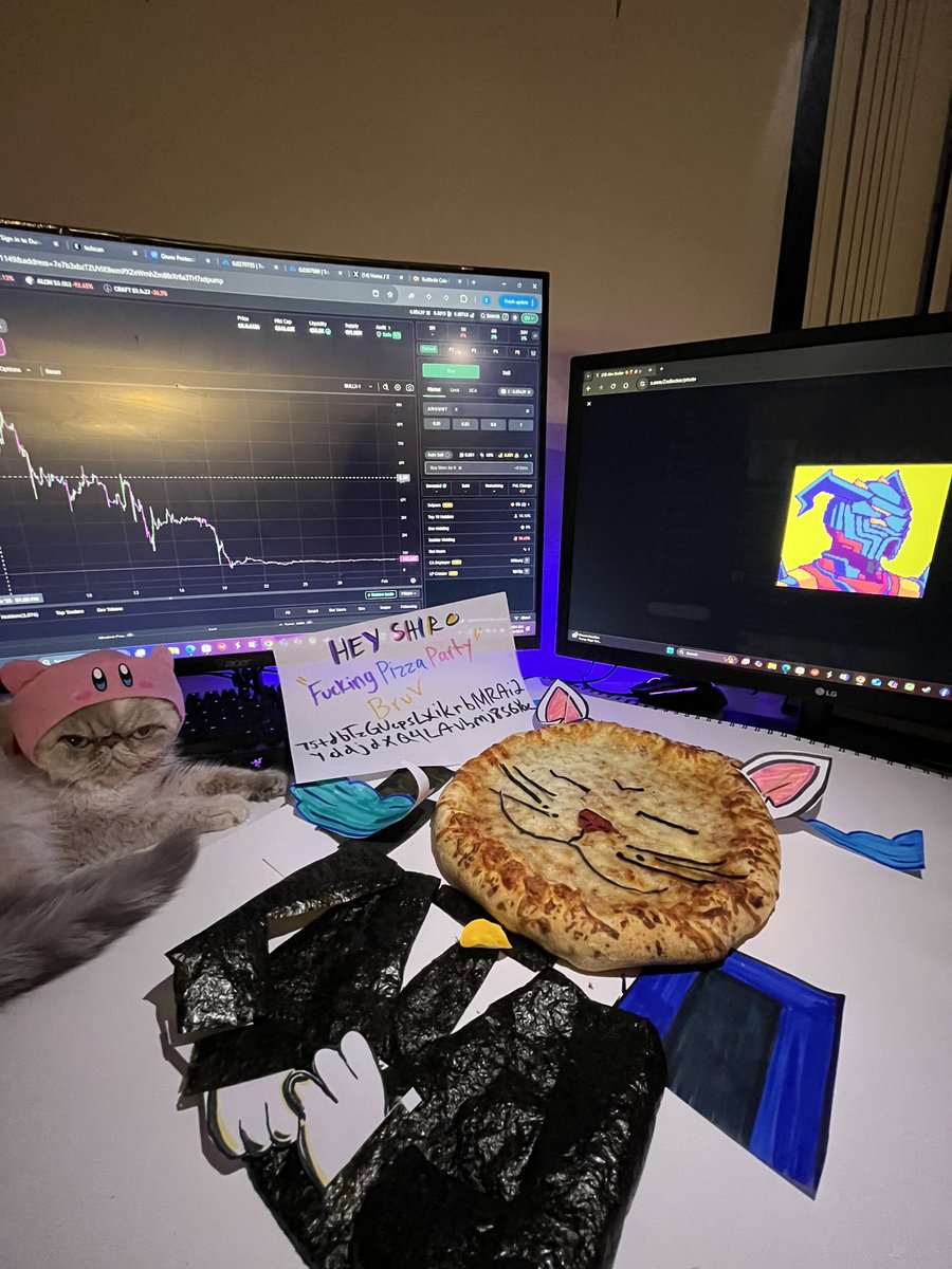 Erik tweet media