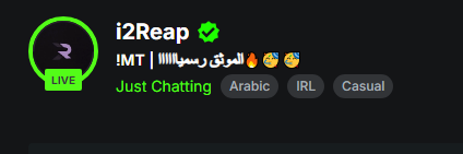 Reap 🇸🇾 tweet media