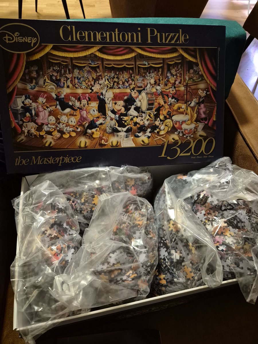 ShadowPoro tweet media