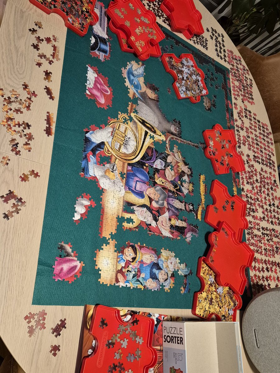 ShadowPoro tweet media