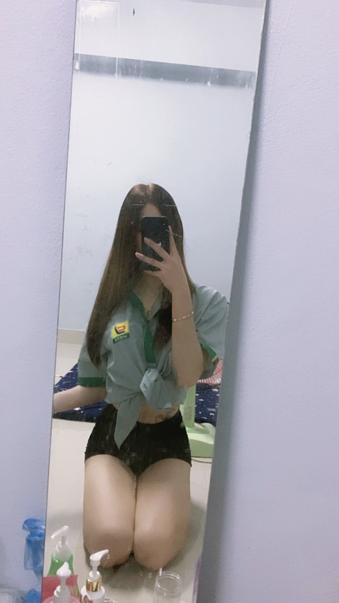 นอนกันยังเอ่ยยยย😜