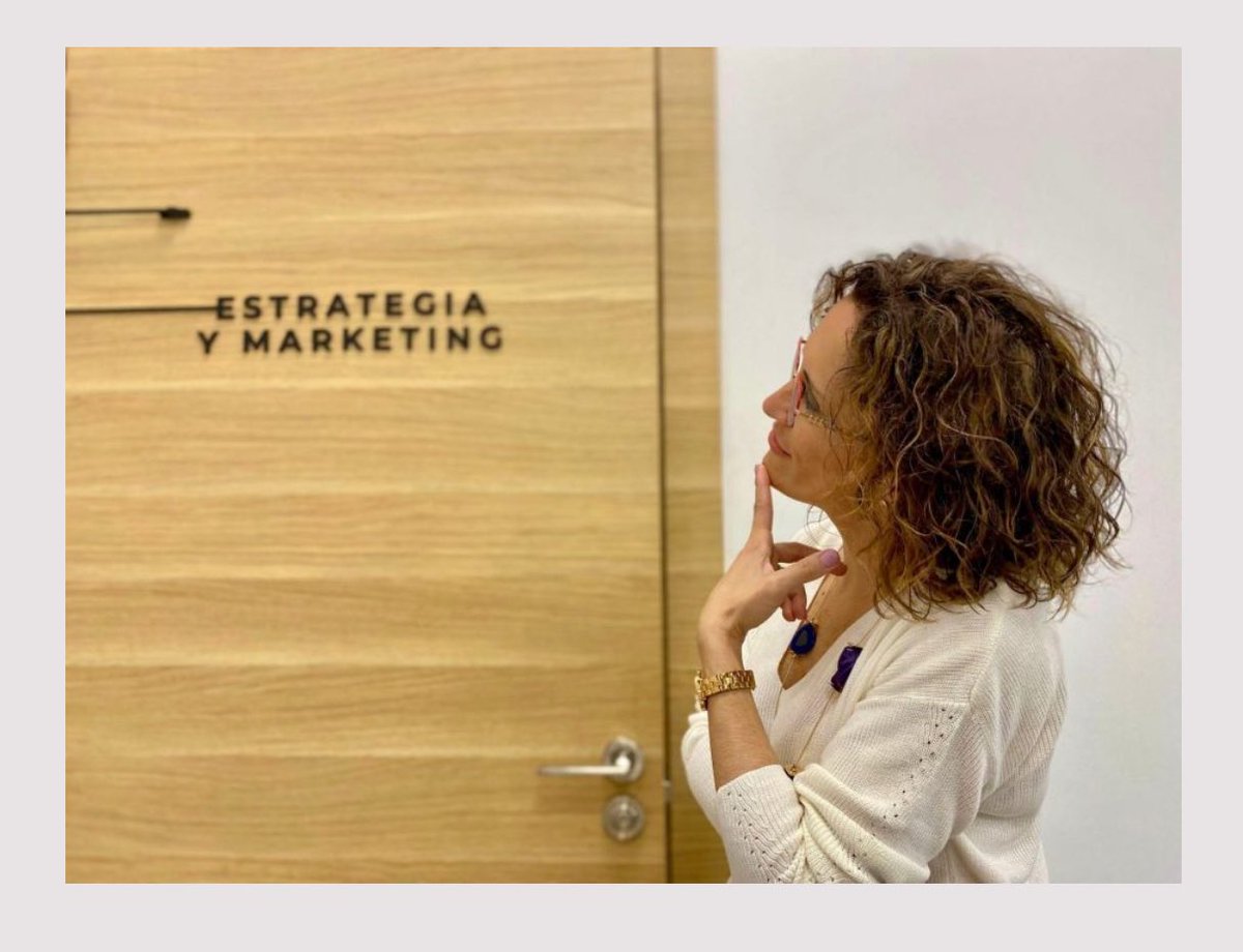 Los propietarios vais a seguir vendiendo por vuestra cuenta ..., ¡y es normal!

En este artículo 👇🏼os cuento porque hay cosas que no cambian (ni van a  cambiar ….) 

bit.ly/BlogAMHomes4