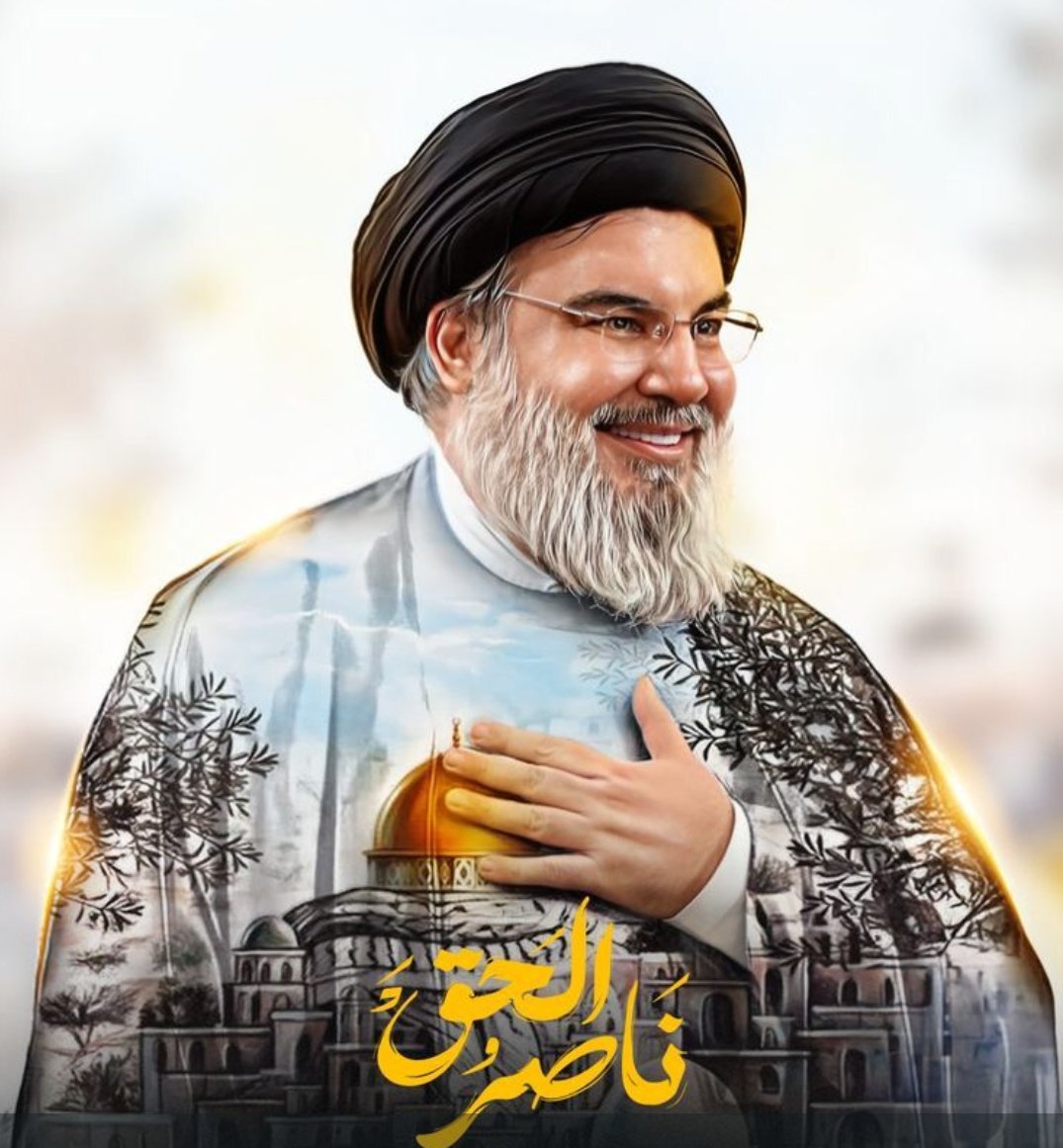 كيف تتحمل قلوبنا أن نراه في نعشه💔🥀
#انا_على_العهد