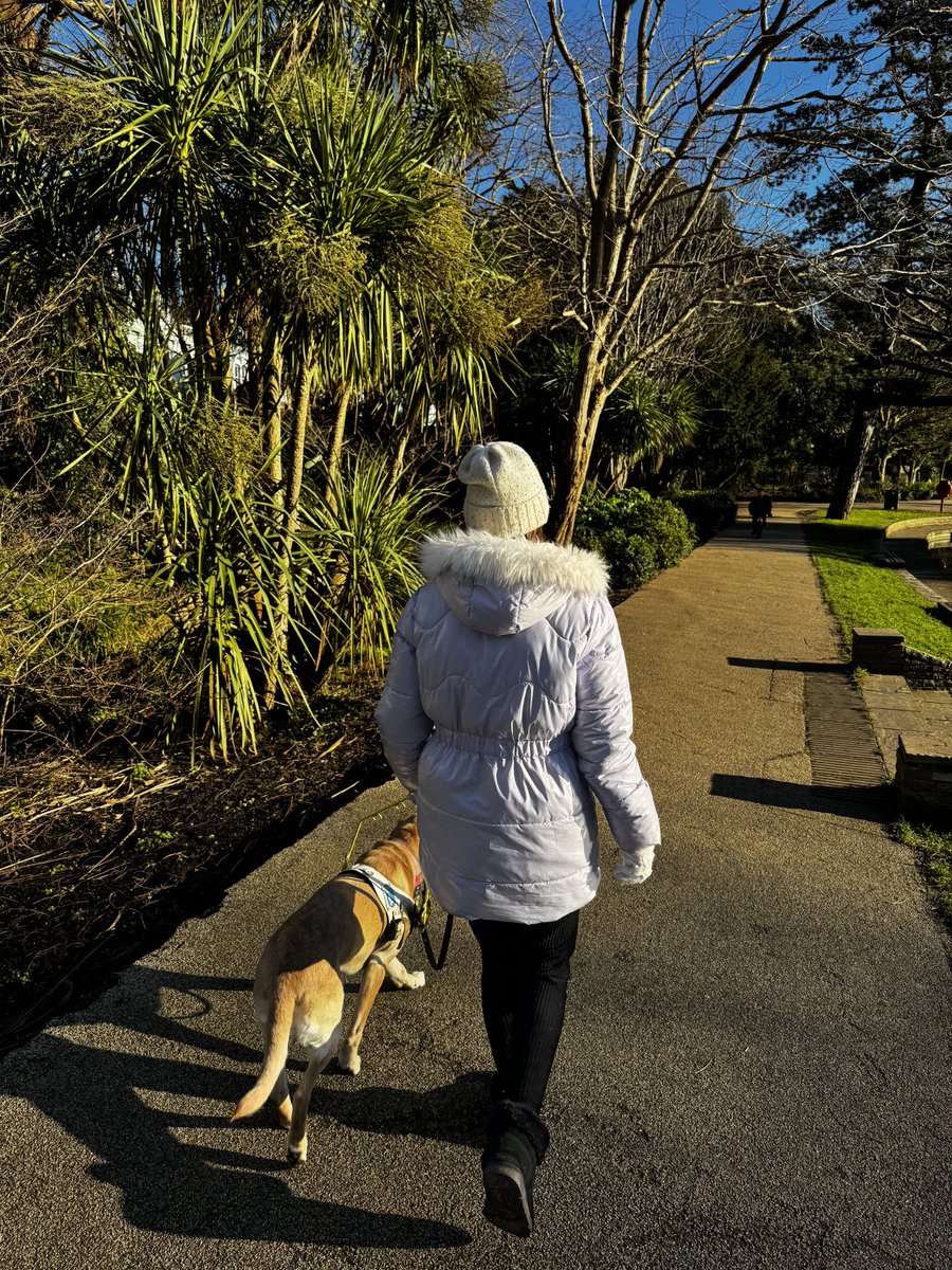 Fern Lulham (@missfernlulham) on Twitter photo Can blind people fully understand social etiquette?
At 8.45pm on <a href="/BBCRadio4/">BBC Radio 4</a>, from dead deers to imagining rainbows, we discover how many situations can become unfathomable to those of us without sight and how we can learn! 💡
Listen here bbc.co.uk/programmes/m00…
#Blind
#Secrets Can blind people fully understand social etiquette?
At 8.45pm on <a href="/BBCRadio4/">BBC Radio 4</a>, from dead deers to imagining rainbows, we discover how many situations can become unfathomable to those of us without sight and how we can learn! 💡
Listen here bbc.co.uk/programmes/m00…
#Blind
#Secrets