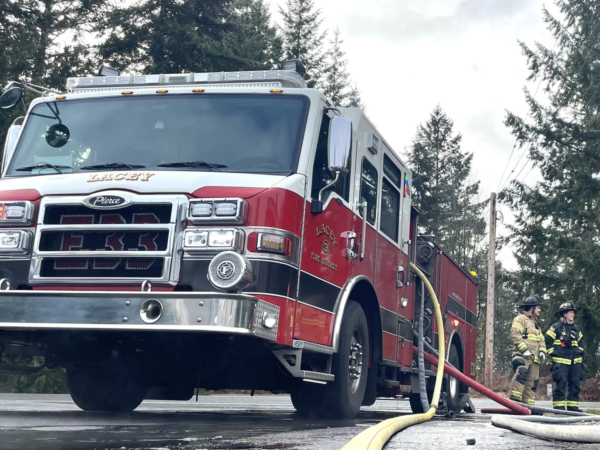 Lacey Fire tweet media