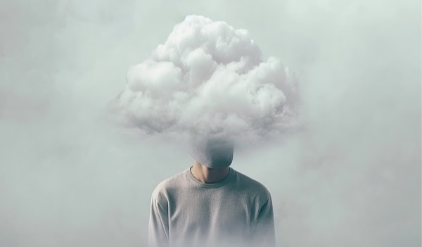 "A study from Beth Israel Deaconess Medical Center confirmed and quantified the belief of many anesthesiologists that low doses of intraoperative ketamine are associated with lower odds of postoperative delirium compared with high doses. The investigation also defined an optimal