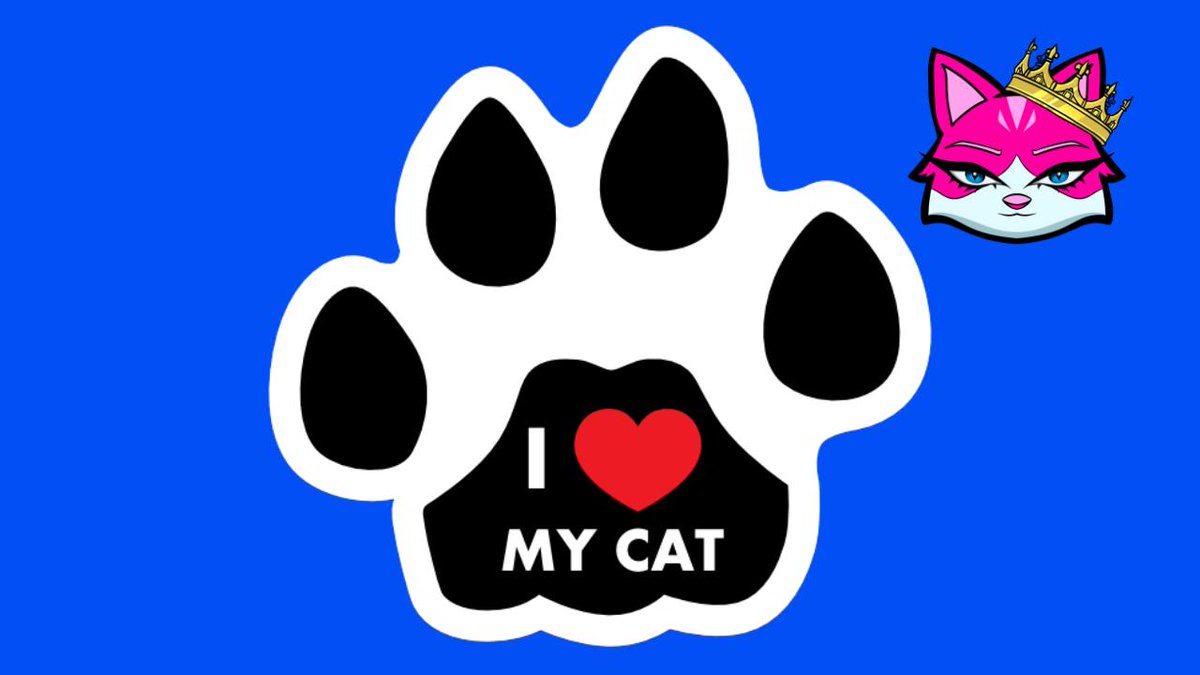 🐈❤️‍🔥