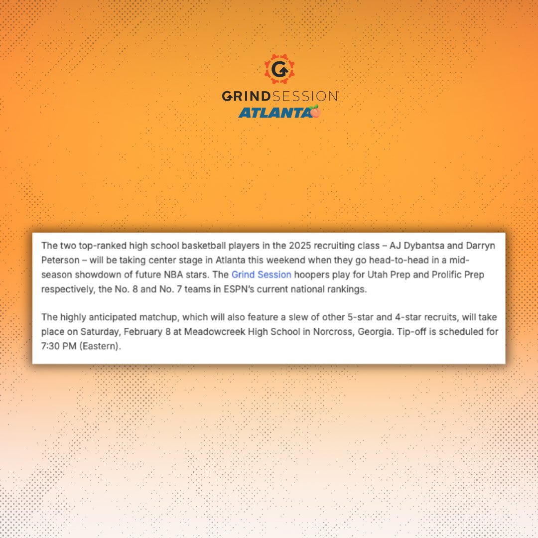 Grind Session tweet media