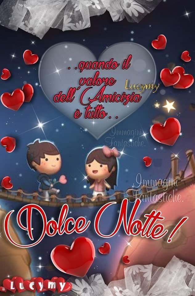 Marianna tweet media