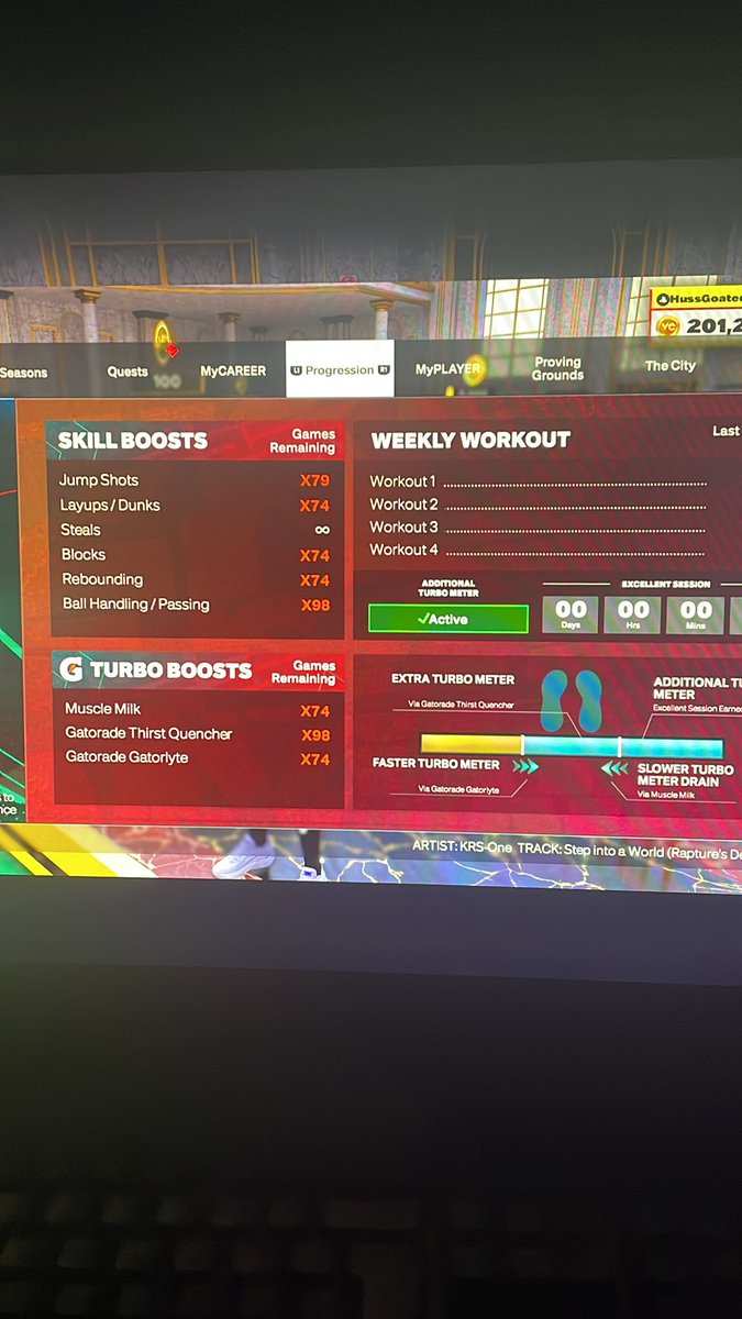 Got 90s rewards late but unlimited steal boost tuff 😎 thanks to <a href="/SIimediff/">Slimediff</a> and <a href="/cxrtezs/">ćortez ✰</a>