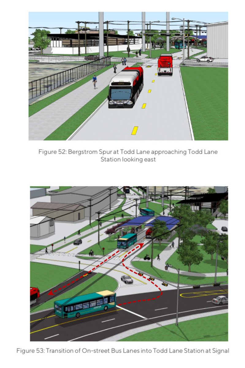 freddie🌻🚃🌺 tweet media