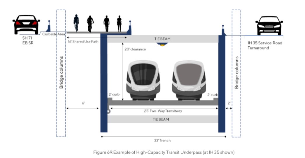 freddie🌻🚃🌺 tweet media
